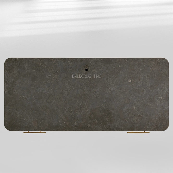 Fanny Executive Desk