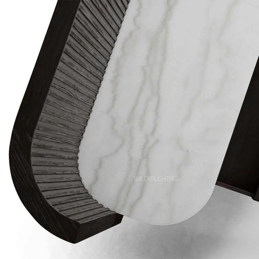 Fanny Extended Headboard Bed