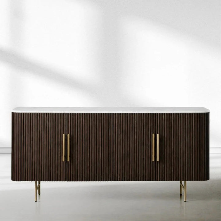 Fanny Sideboard