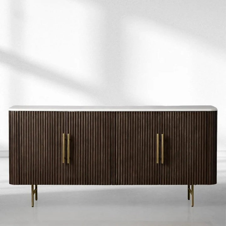 Fanny Sideboard