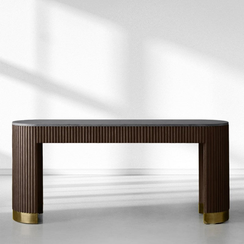 Fanny Console Table