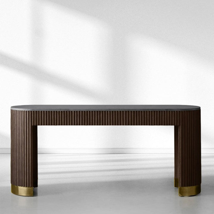 Fanny Console Table