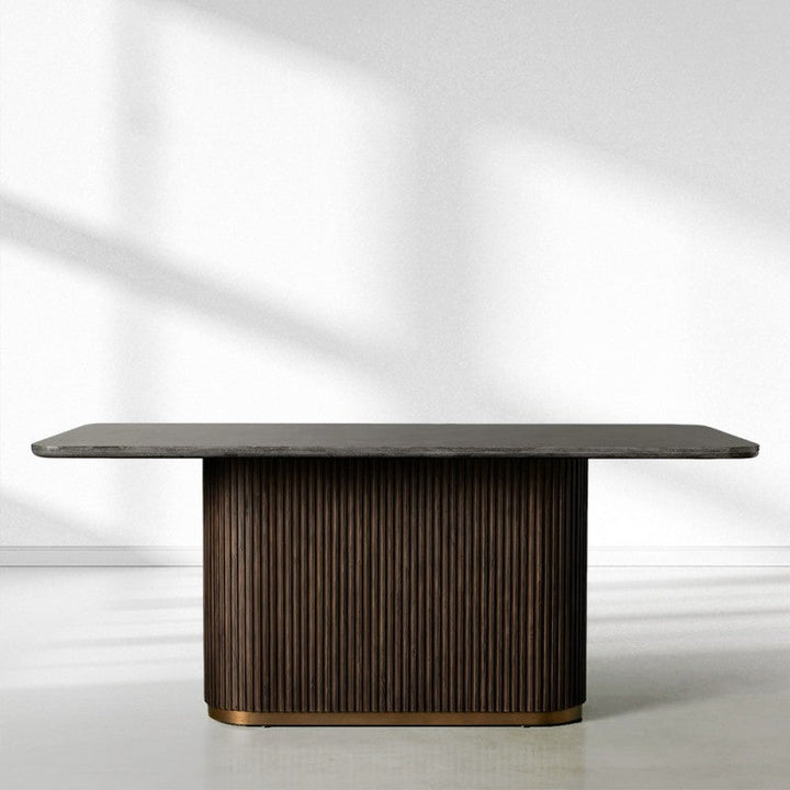 Fanny Dining Table