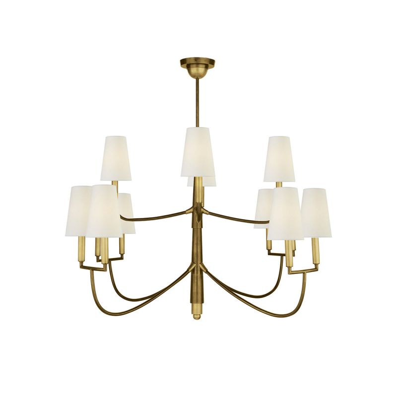 Farlane Chandelier