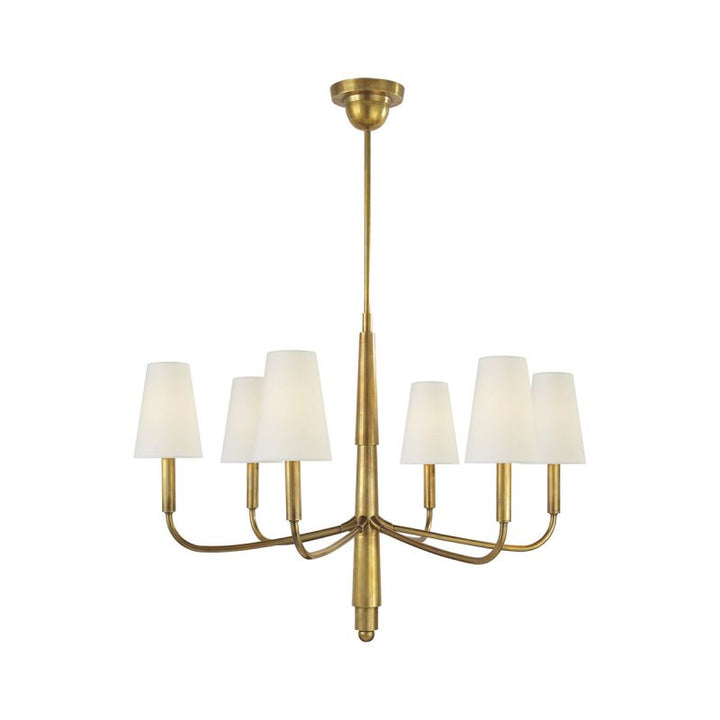 Farlane Chandelier