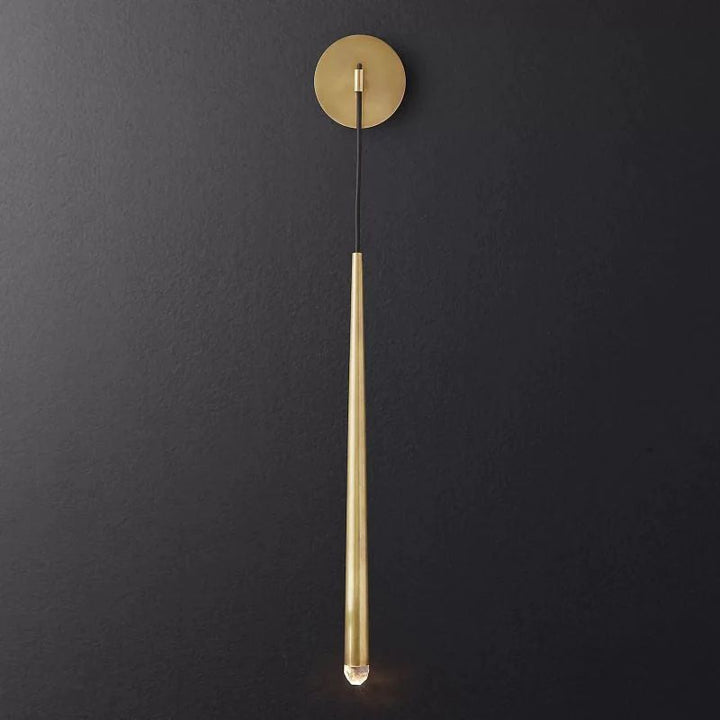 Felicia Grand Sconce