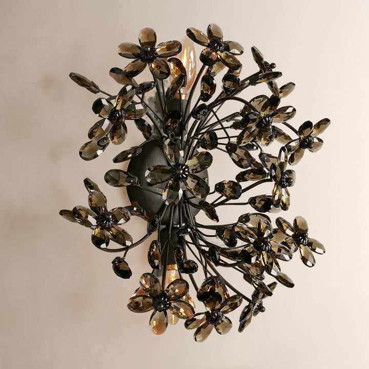 Fiela Sconce