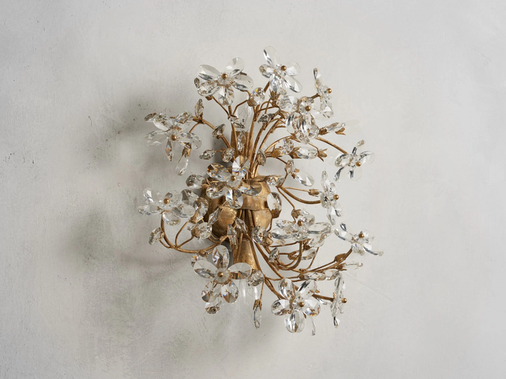 Fiela Sconce