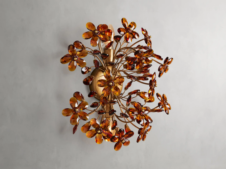Fiela Sconce