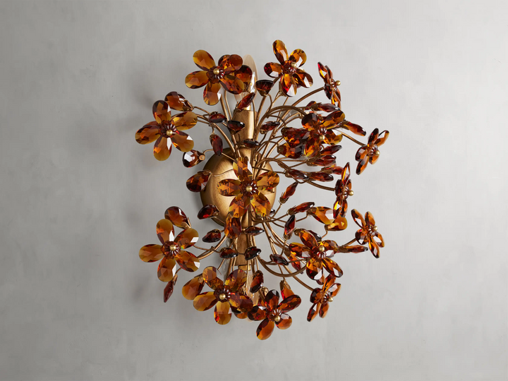 Fiela Sconce