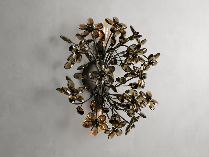 Fiela Sconce