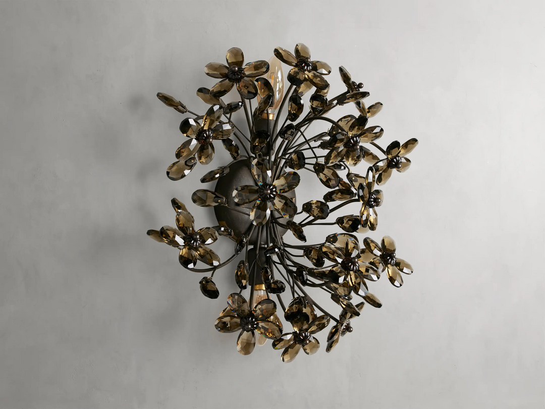 Fiela Sconce