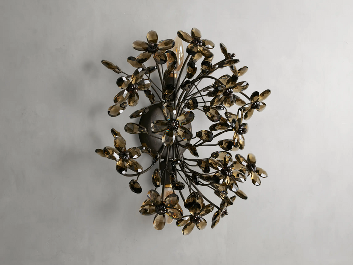 Fiela Sconce