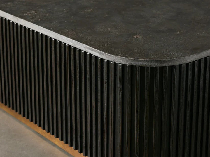 Finnley Coffee Table