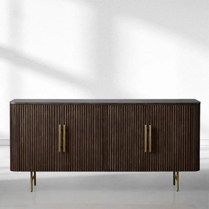 Finnley Sideboard