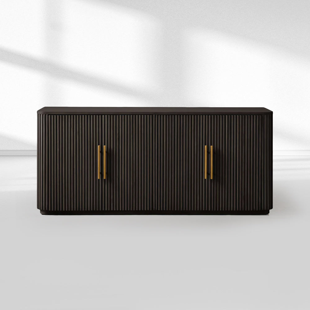 Finnley Wood Sideboard