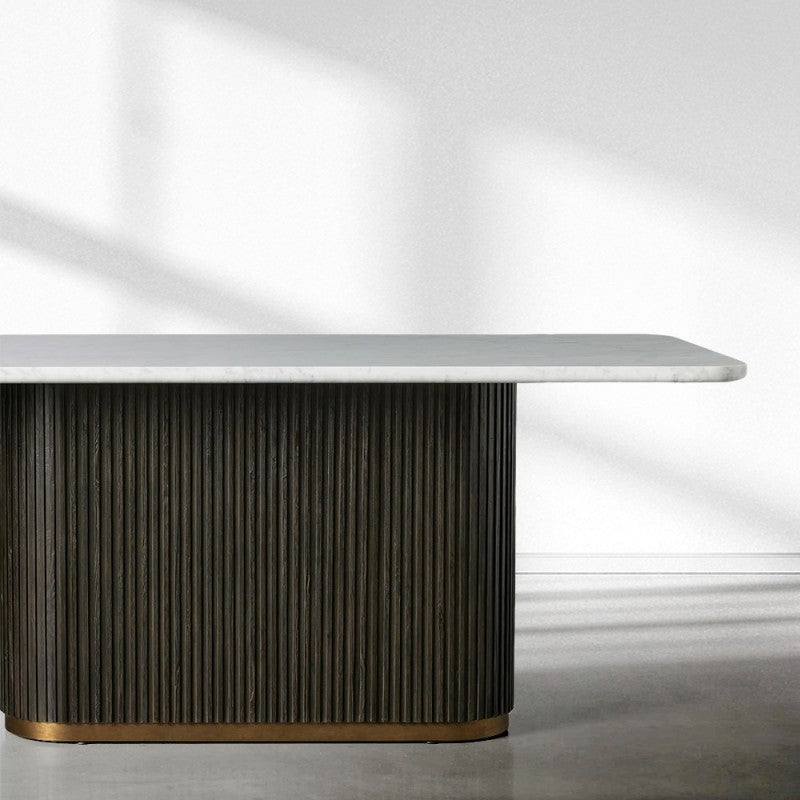 Finnley Dining Table