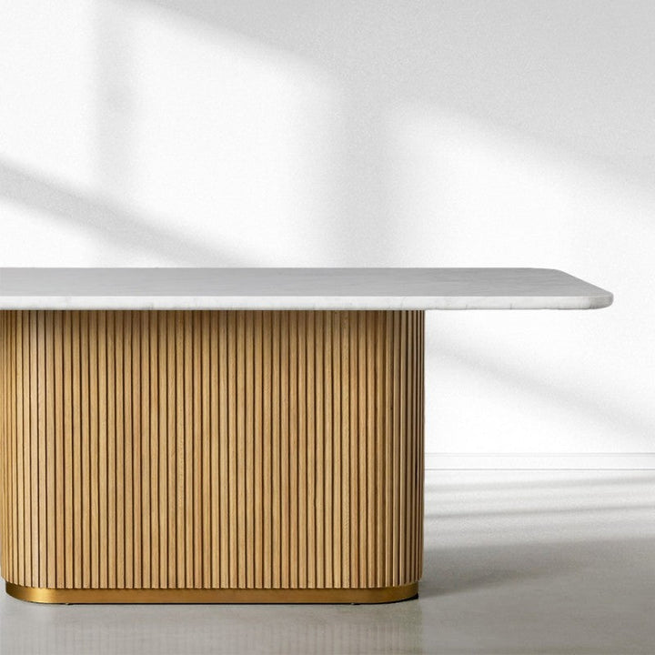 Finnley Dining Table