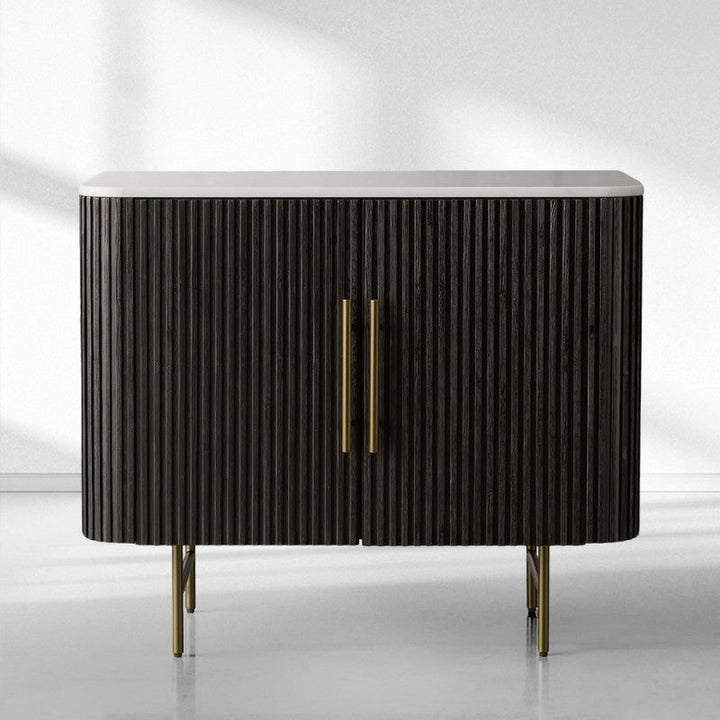 Finnley Hall Chest