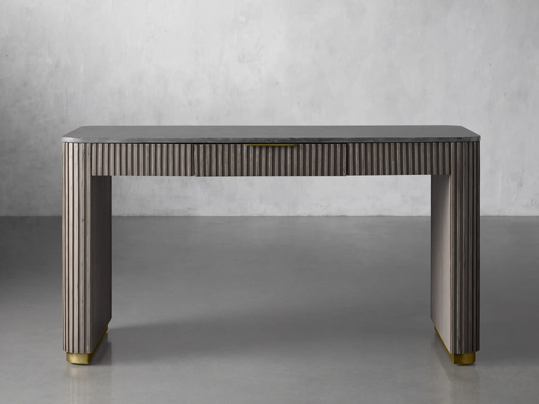 Finnley Writing Desk