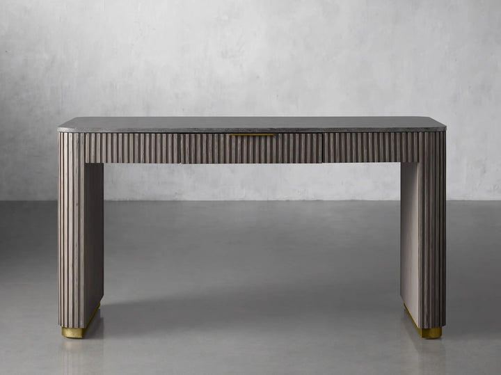 Finnley Writing Desk