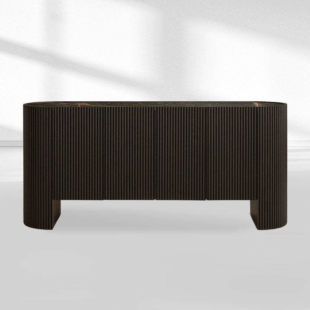 Flora Sideboard
