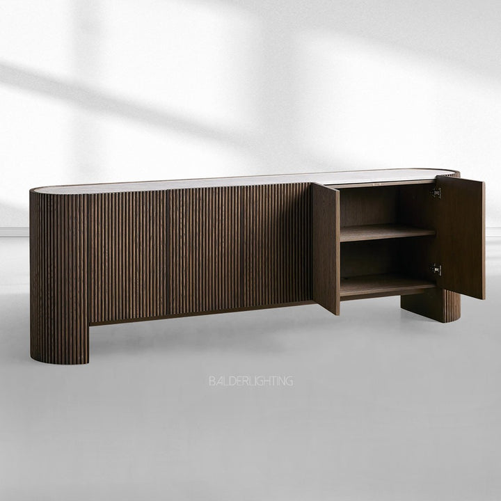 Flora Sideboard