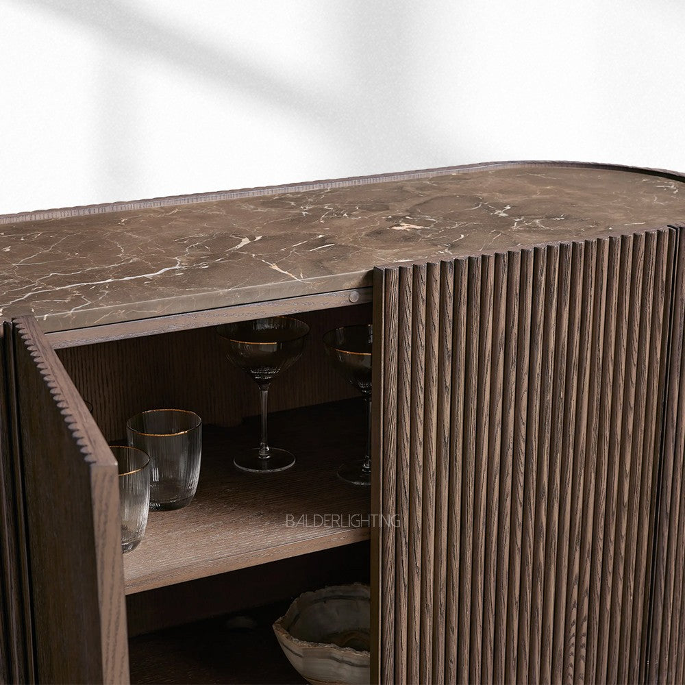 Flora Sideboard