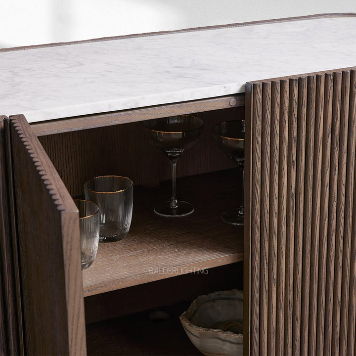 Flora Sideboard