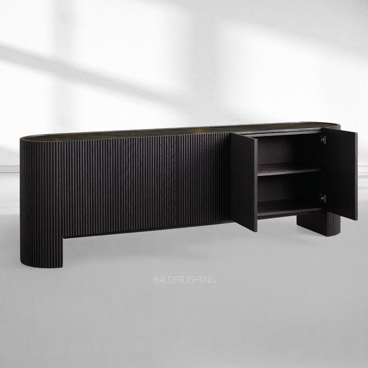 Flora Sideboard