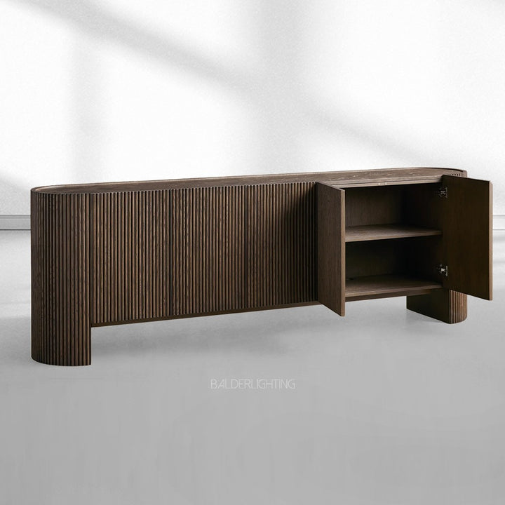 Flora Sideboard