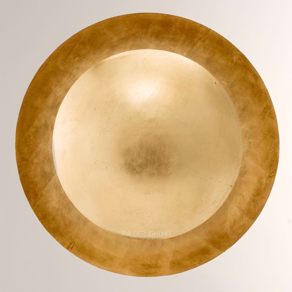 Floynao Round Chandelier 31"