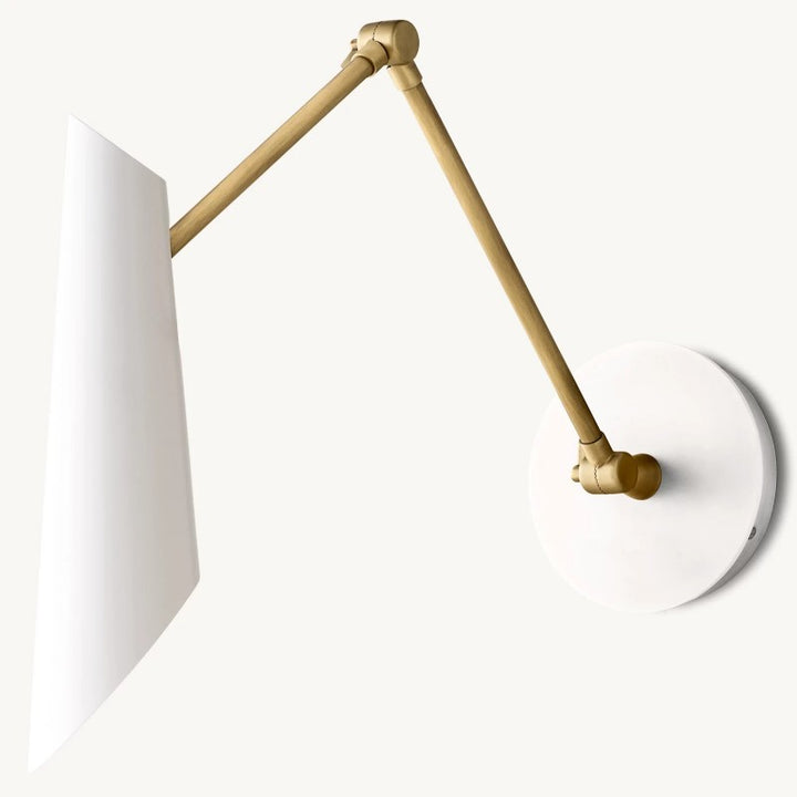 Franca Sconce