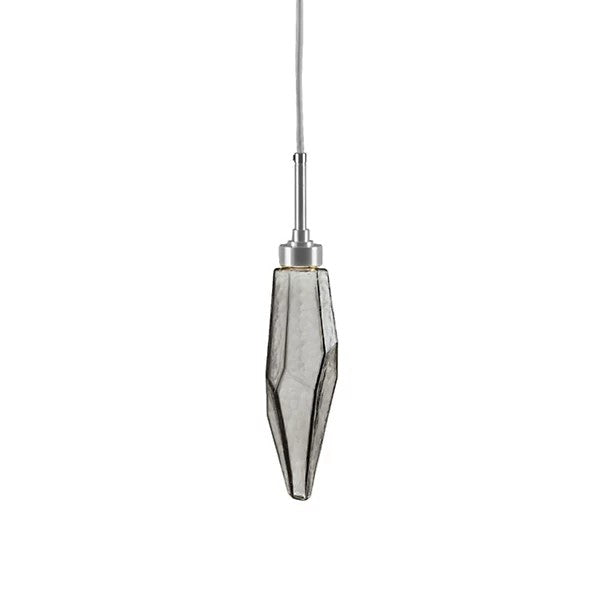 Gina Crystal Pendant Light