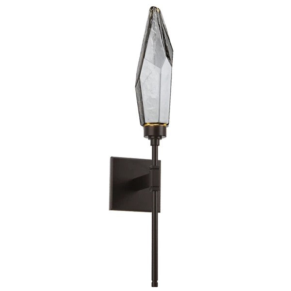 Gina Crystal Wall Sconce