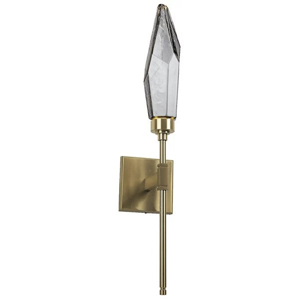 Gina Crystal Wall Sconce