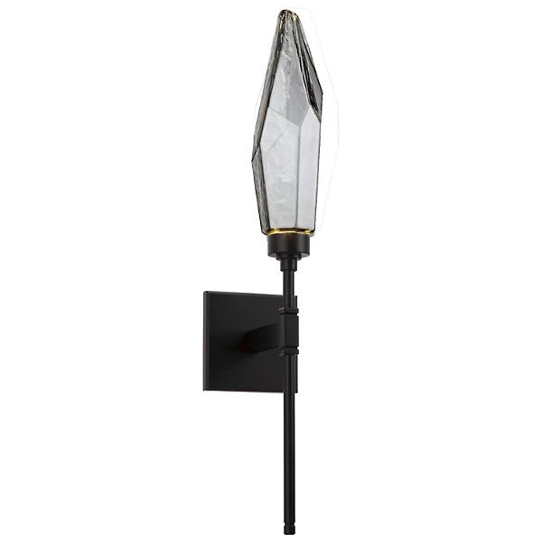 Gina Crystal Wall Sconce