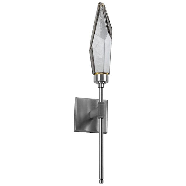 Gina Crystal Wall Sconce