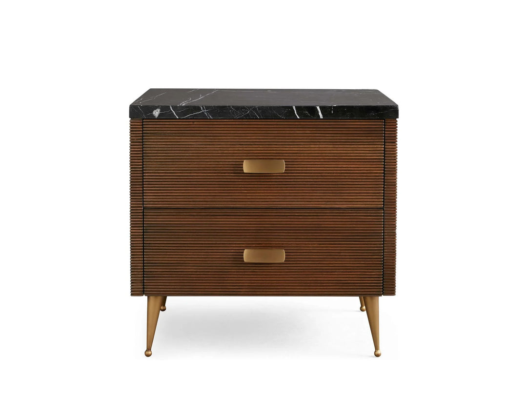 Giraile Nightstand