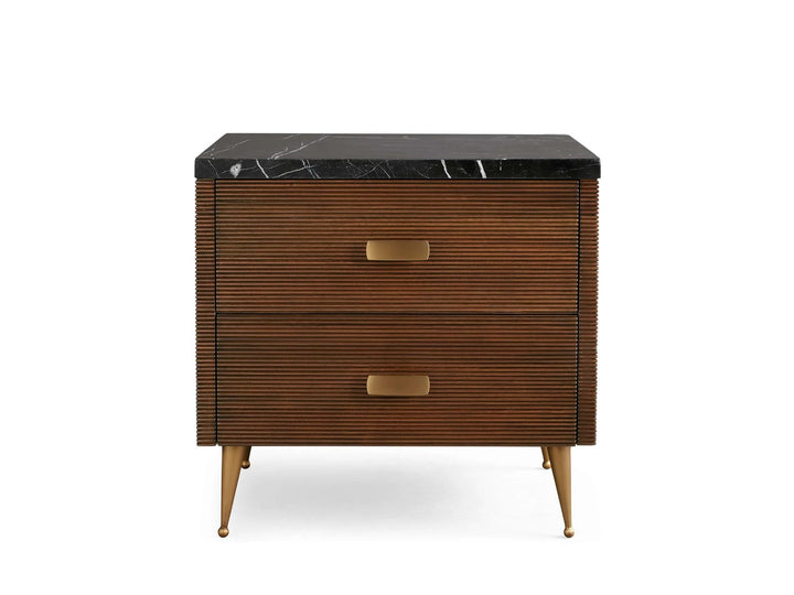 Giraile Nightstand
