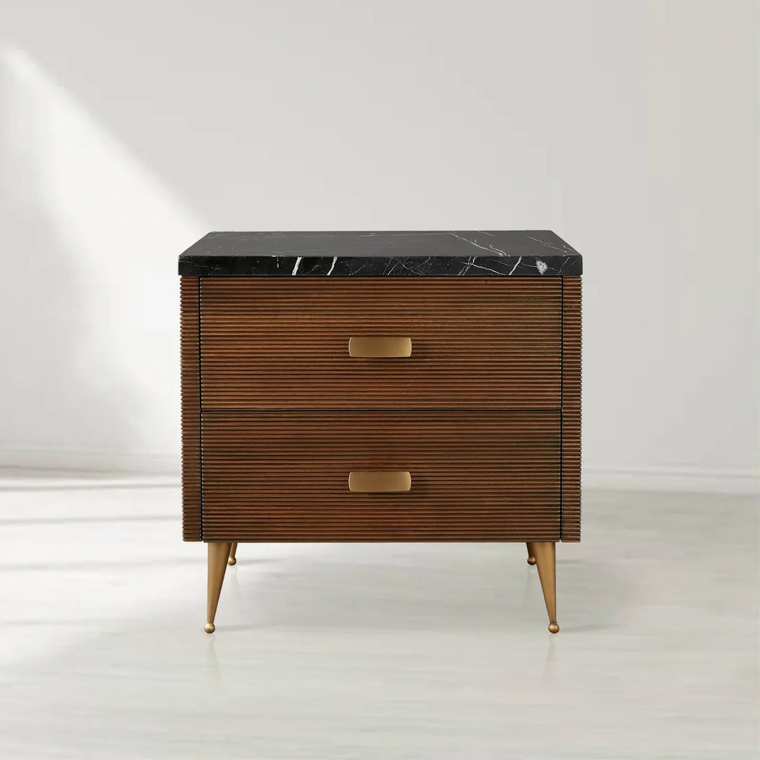 Giraile Nightstand