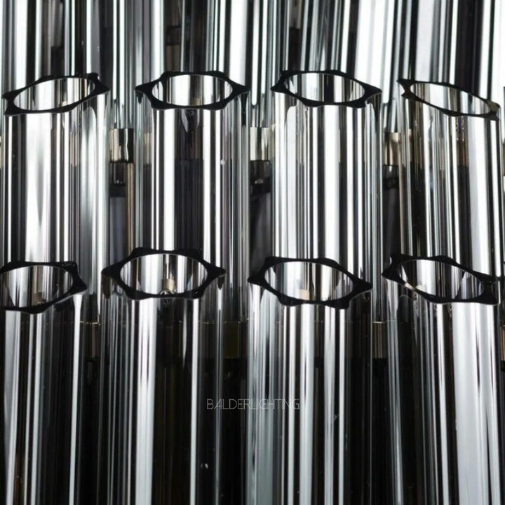 Grande Palmo Chandelier 32.68"