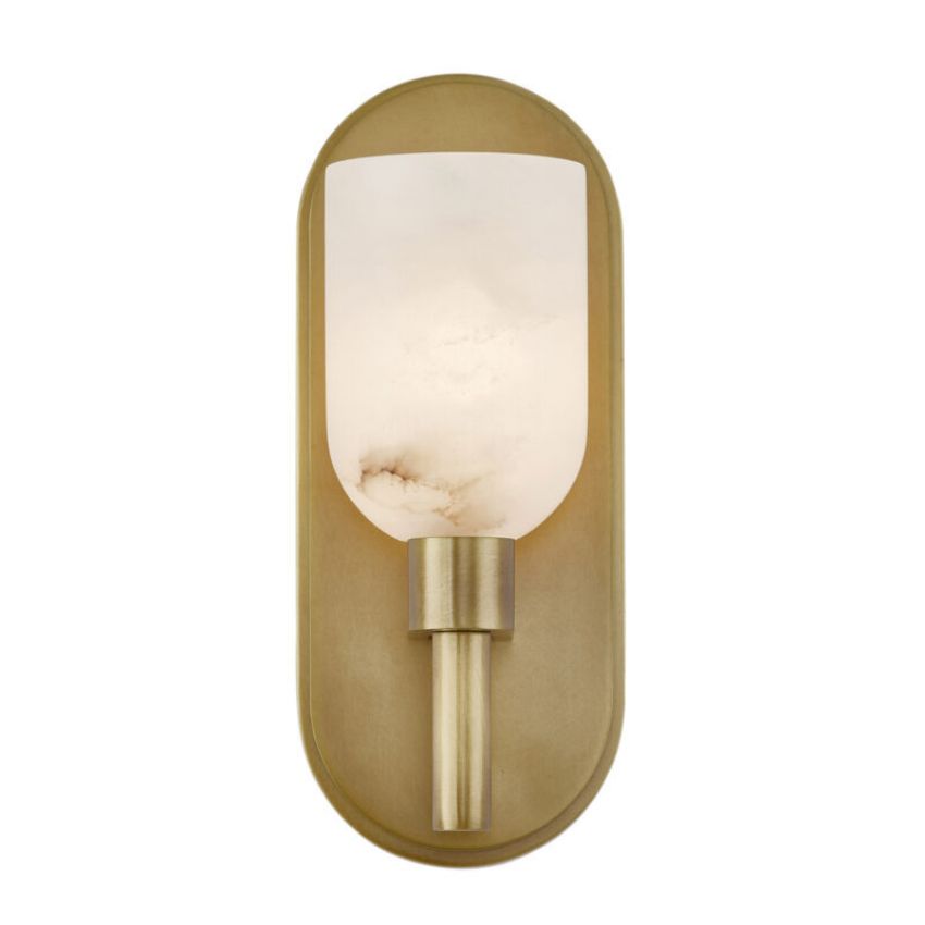 Iresha Wall Sconce