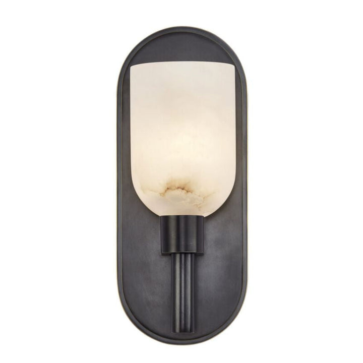 Iresha Wall Sconce