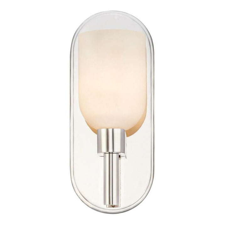 Iresha Wall Sconce