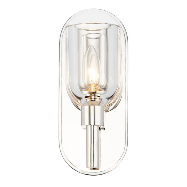 Iresha Wall Sconce