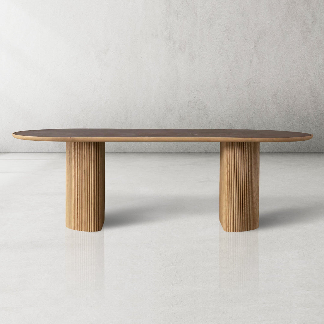 Leila Dining Table