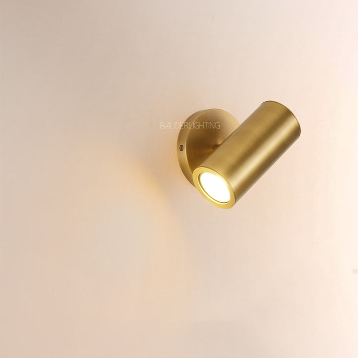 Hanna Sconce