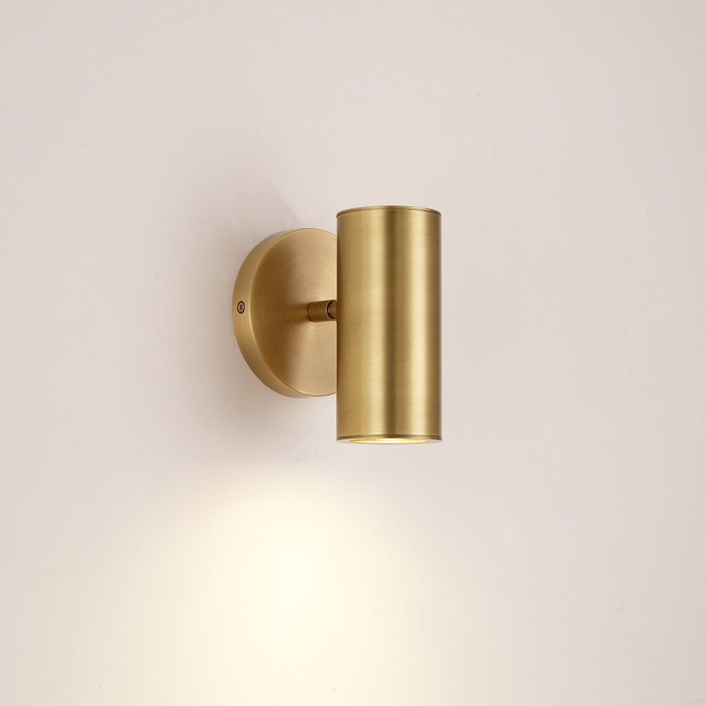 Hanna Sconce