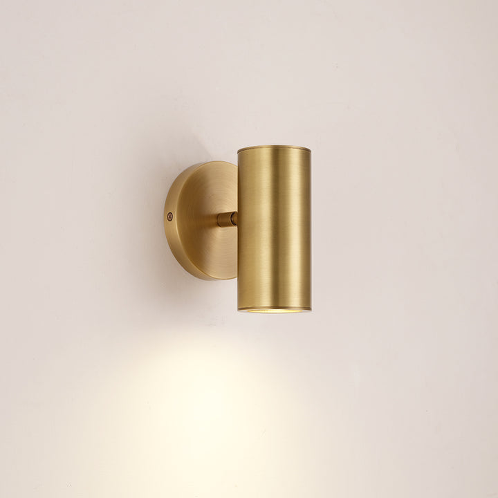 Hanna Sconce